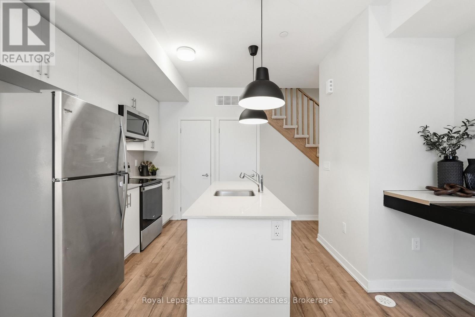 10 - 3425 RIDGEWAY DRIVE, Mississauga (Erin Mills), Ontario, L5L0B9 — Photo 13