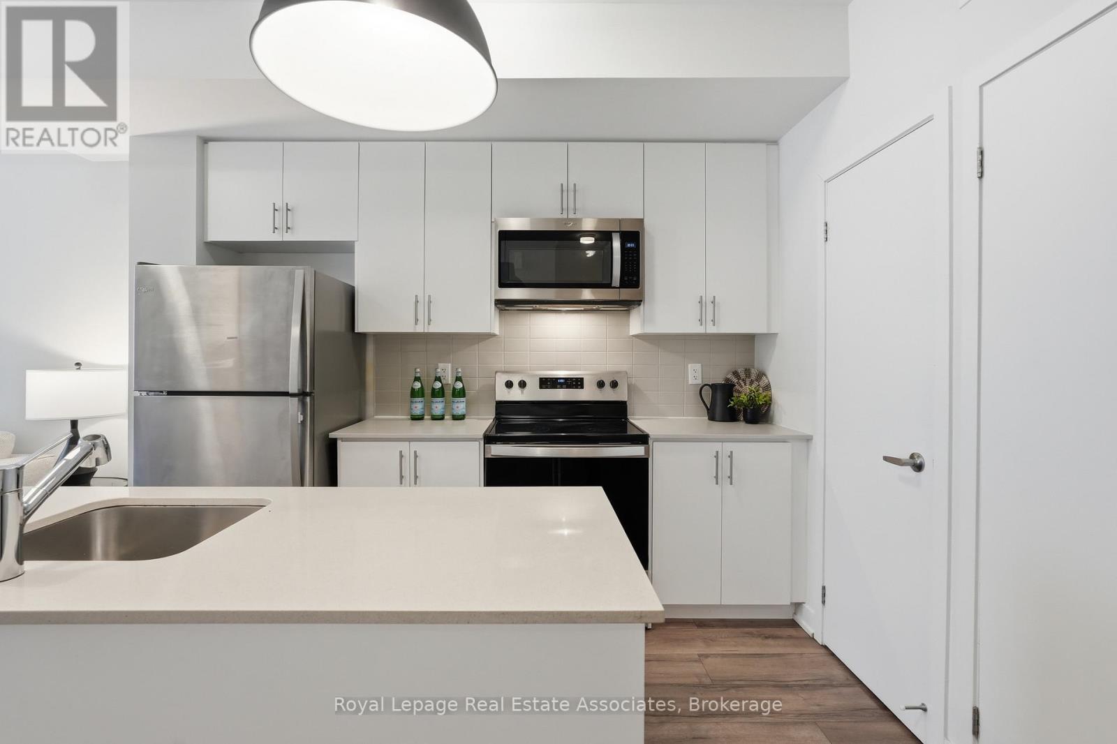 10 - 3425 RIDGEWAY DRIVE, Mississauga (Erin Mills), Ontario, L5L0B9 — Photo 14