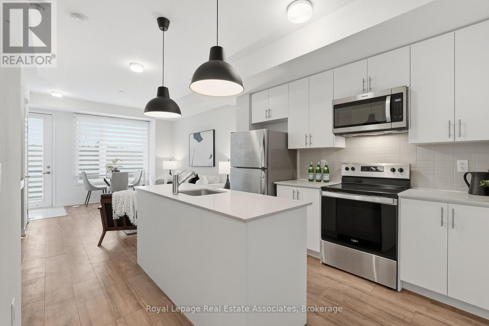 10 - 3425 RIDGEWAY DRIVE, Mississauga (Erin Mills), Ontario, L5L0B9 — Photo 15