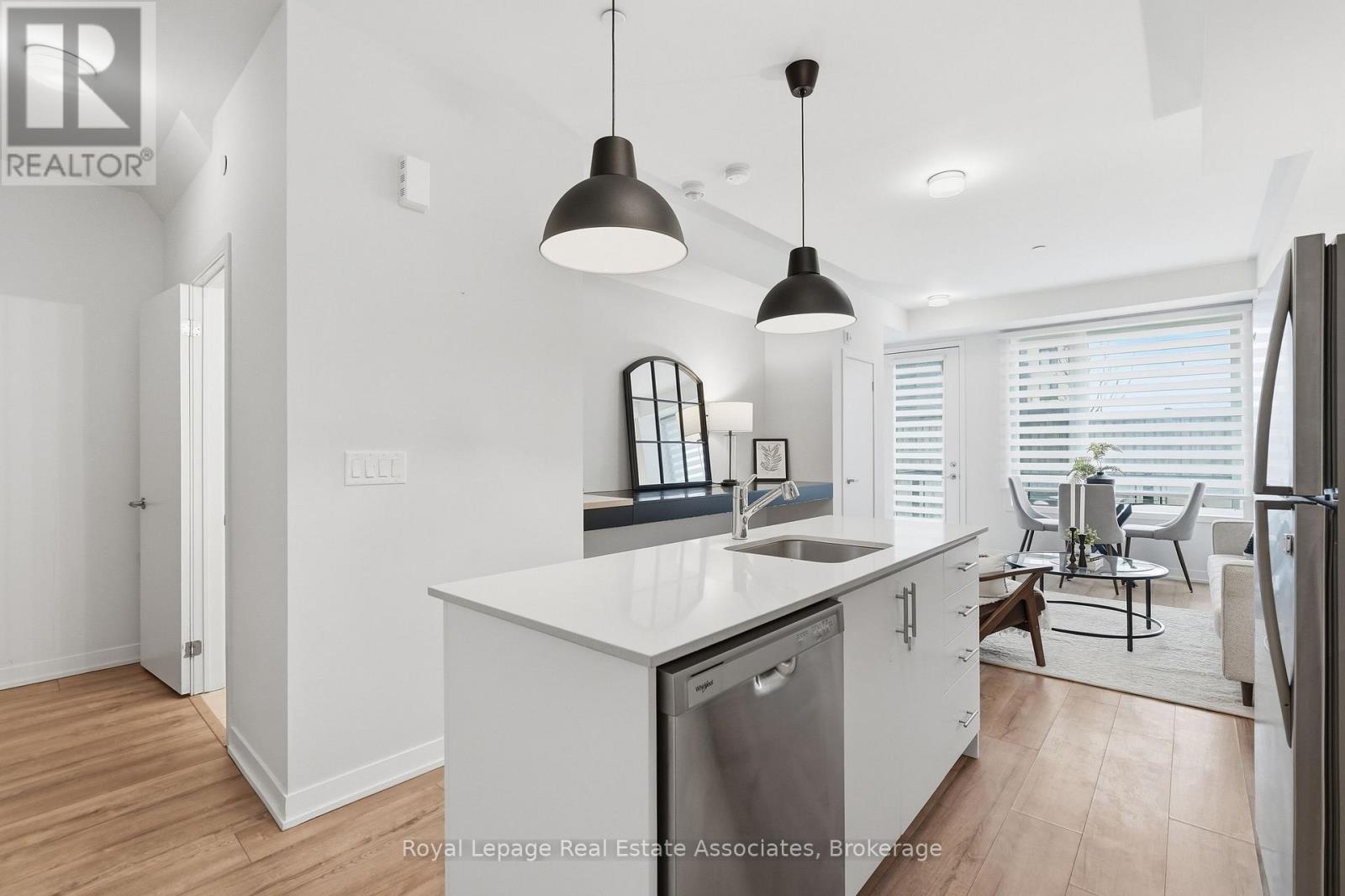 10 - 3425 RIDGEWAY DRIVE, Mississauga (Erin Mills), Ontario, L5L0B9 — Photo 16