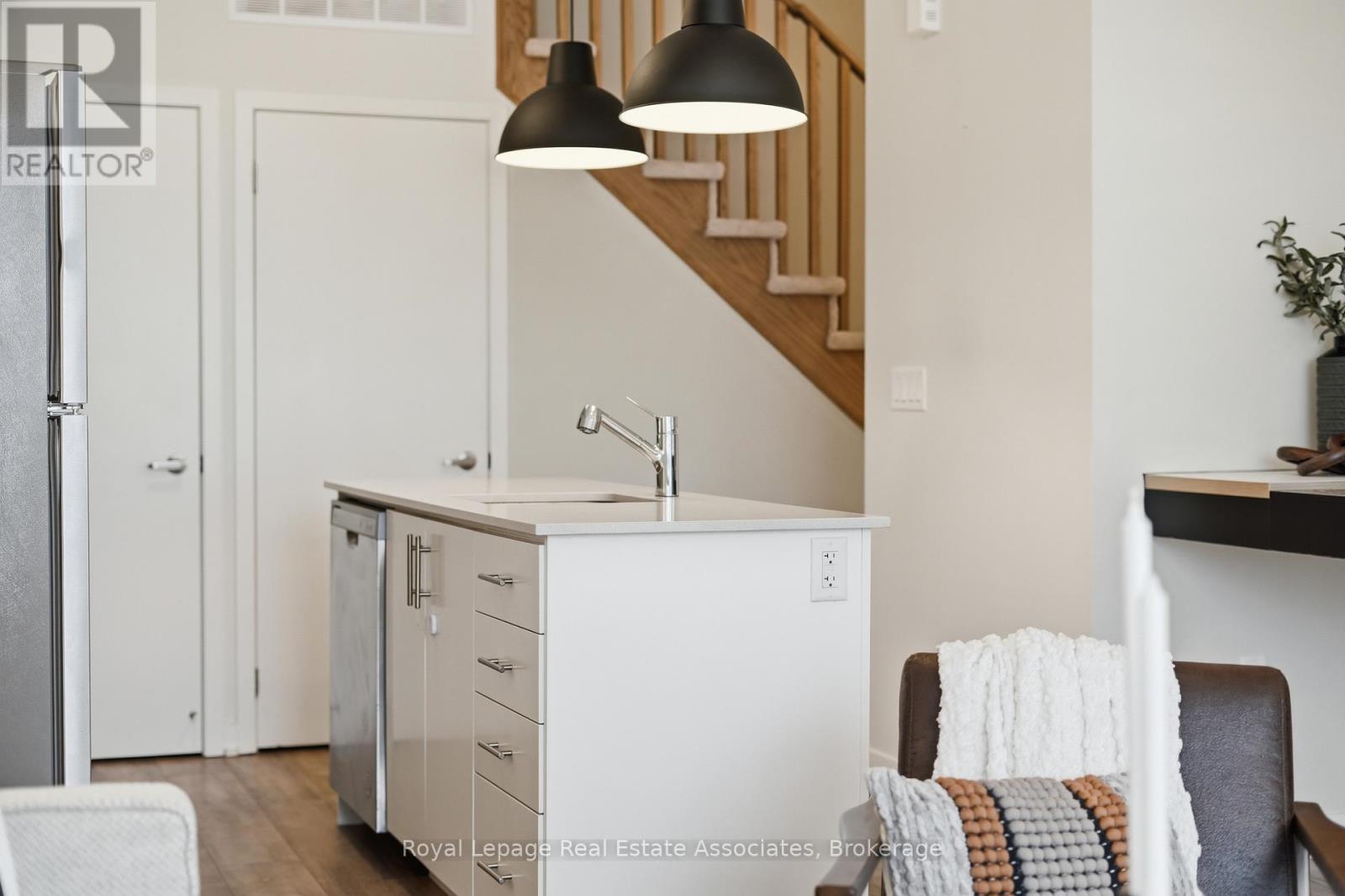 10 - 3425 RIDGEWAY DRIVE, Mississauga (Erin Mills), Ontario, L5L0B9 — Photo 17