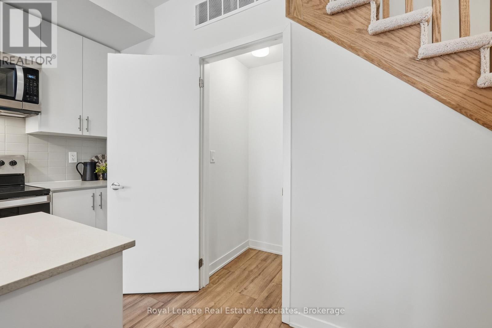 10 - 3425 RIDGEWAY DRIVE, Mississauga (Erin Mills), Ontario, L5L0B9 — Photo 18