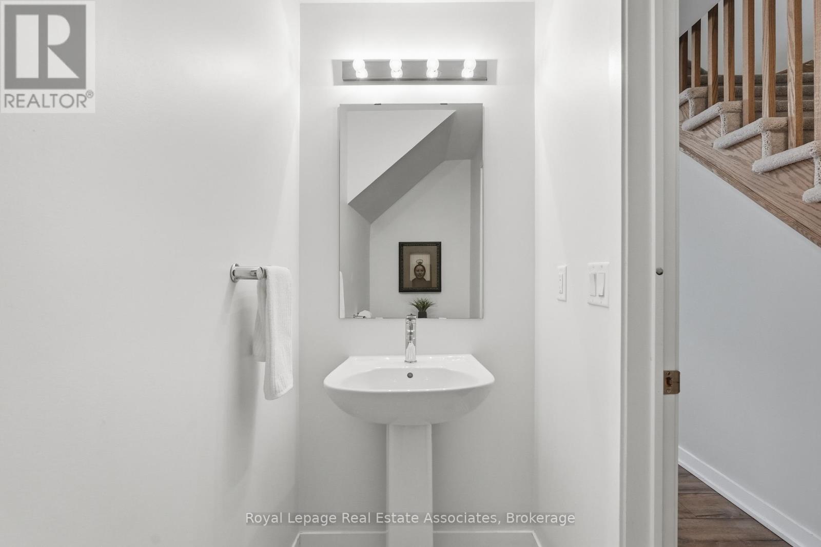 10 - 3425 RIDGEWAY DRIVE, Mississauga (Erin Mills), Ontario, L5L0B9 — Photo 19