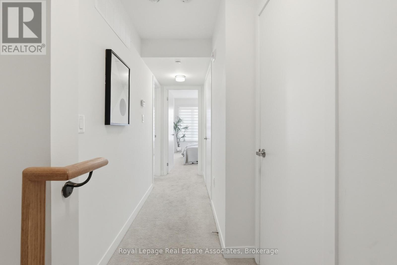 10 - 3425 RIDGEWAY DRIVE, Mississauga (Erin Mills), Ontario, L5L0B9 — Photo 20