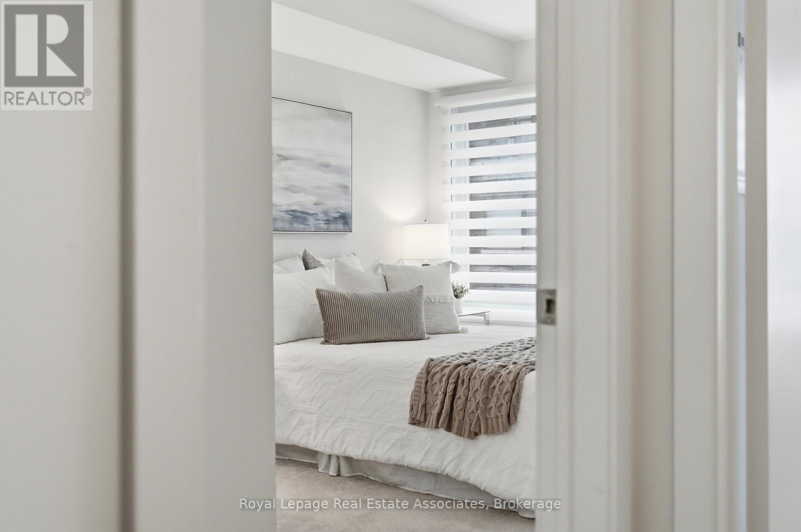 10 - 3425 RIDGEWAY DRIVE, Mississauga (Erin Mills), Ontario, L5L0B9 — Photo 21