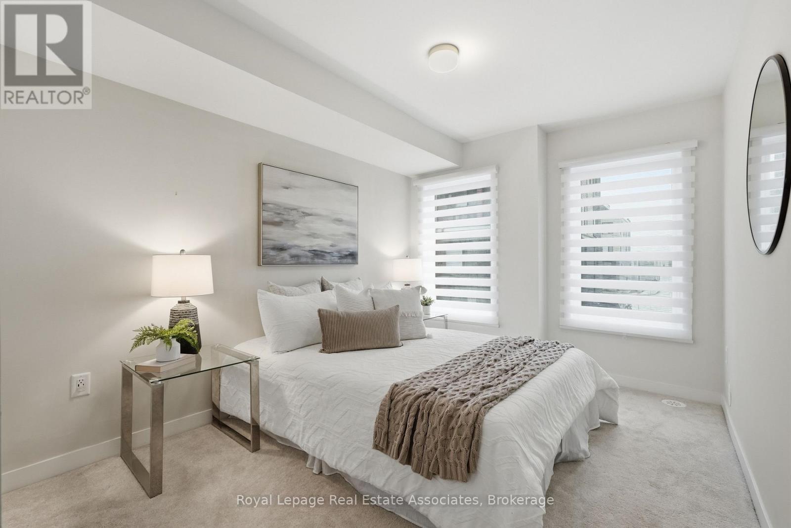 10 - 3425 RIDGEWAY DRIVE, Mississauga (Erin Mills), Ontario, L5L0B9 — Photo 22