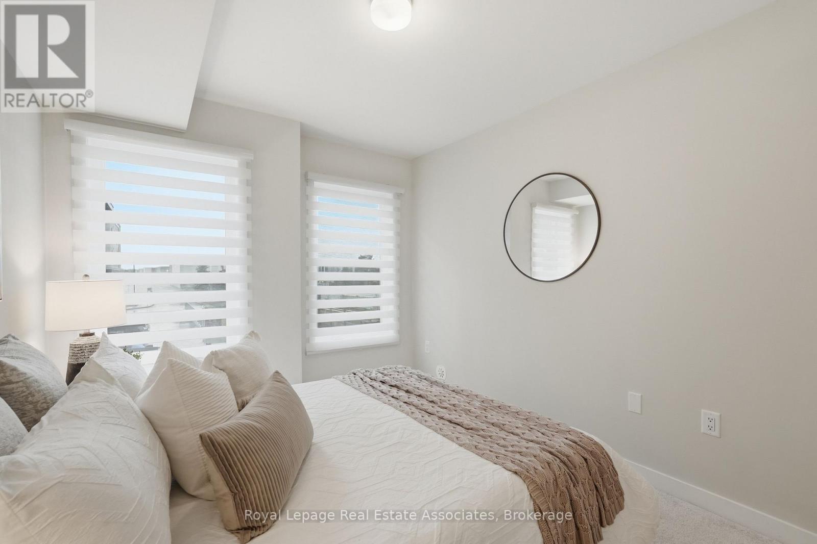 10 - 3425 RIDGEWAY DRIVE, Mississauga (Erin Mills), Ontario, L5L0B9 — Photo 24