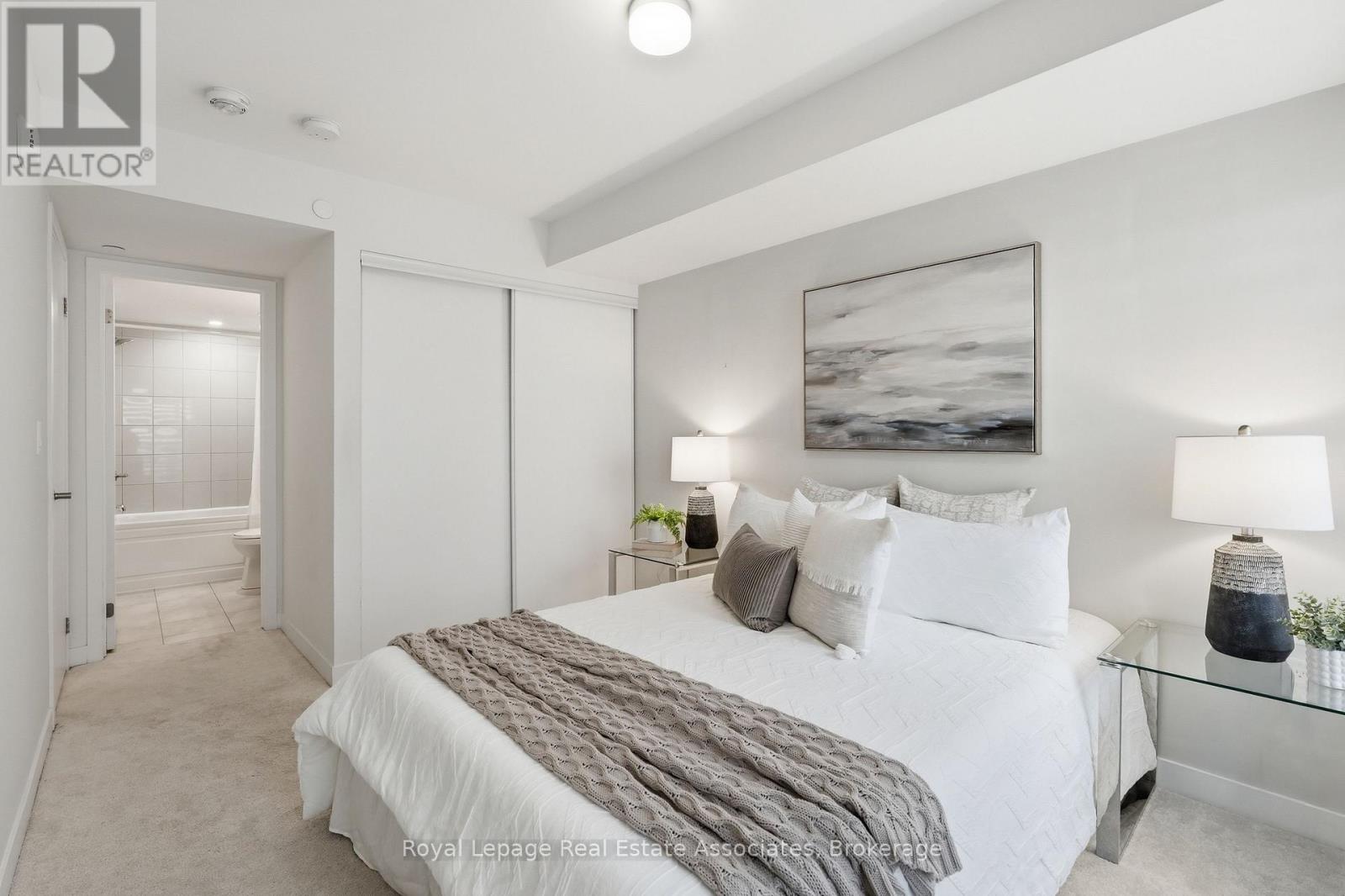 10 - 3425 RIDGEWAY DRIVE, Mississauga (Erin Mills), Ontario, L5L0B9 — Photo 25