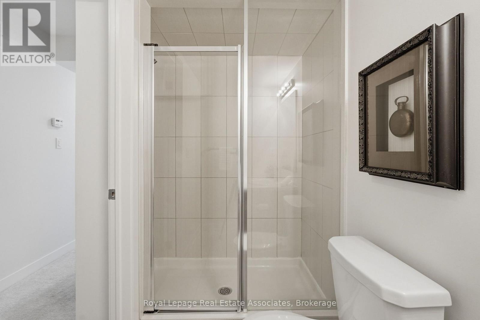 10 - 3425 RIDGEWAY DRIVE, Mississauga (Erin Mills), Ontario, L5L0B9 — Photo 26