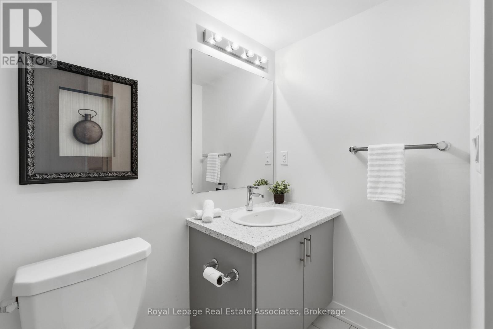 10 - 3425 RIDGEWAY DRIVE, Mississauga (Erin Mills), Ontario, L5L0B9 — Photo 27