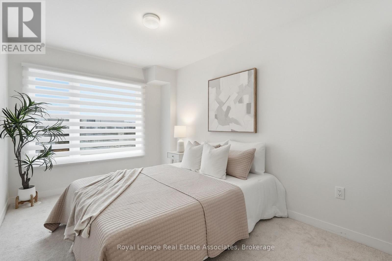 10 - 3425 RIDGEWAY DRIVE, Mississauga (Erin Mills), Ontario, L5L0B9 — Photo 28