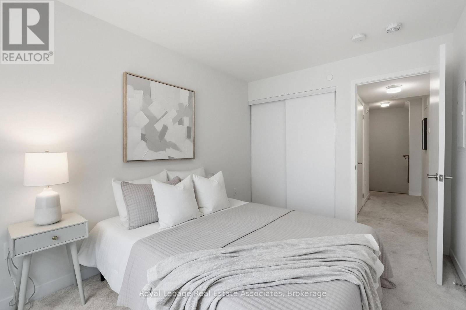 10 - 3425 RIDGEWAY DRIVE, Mississauga (Erin Mills), Ontario, L5L0B9 — Photo 29