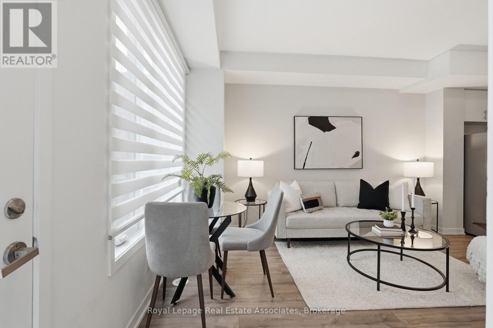 10 - 3425 RIDGEWAY DRIVE, Mississauga (Erin Mills), Ontario, L5L0B9 — Photo 3