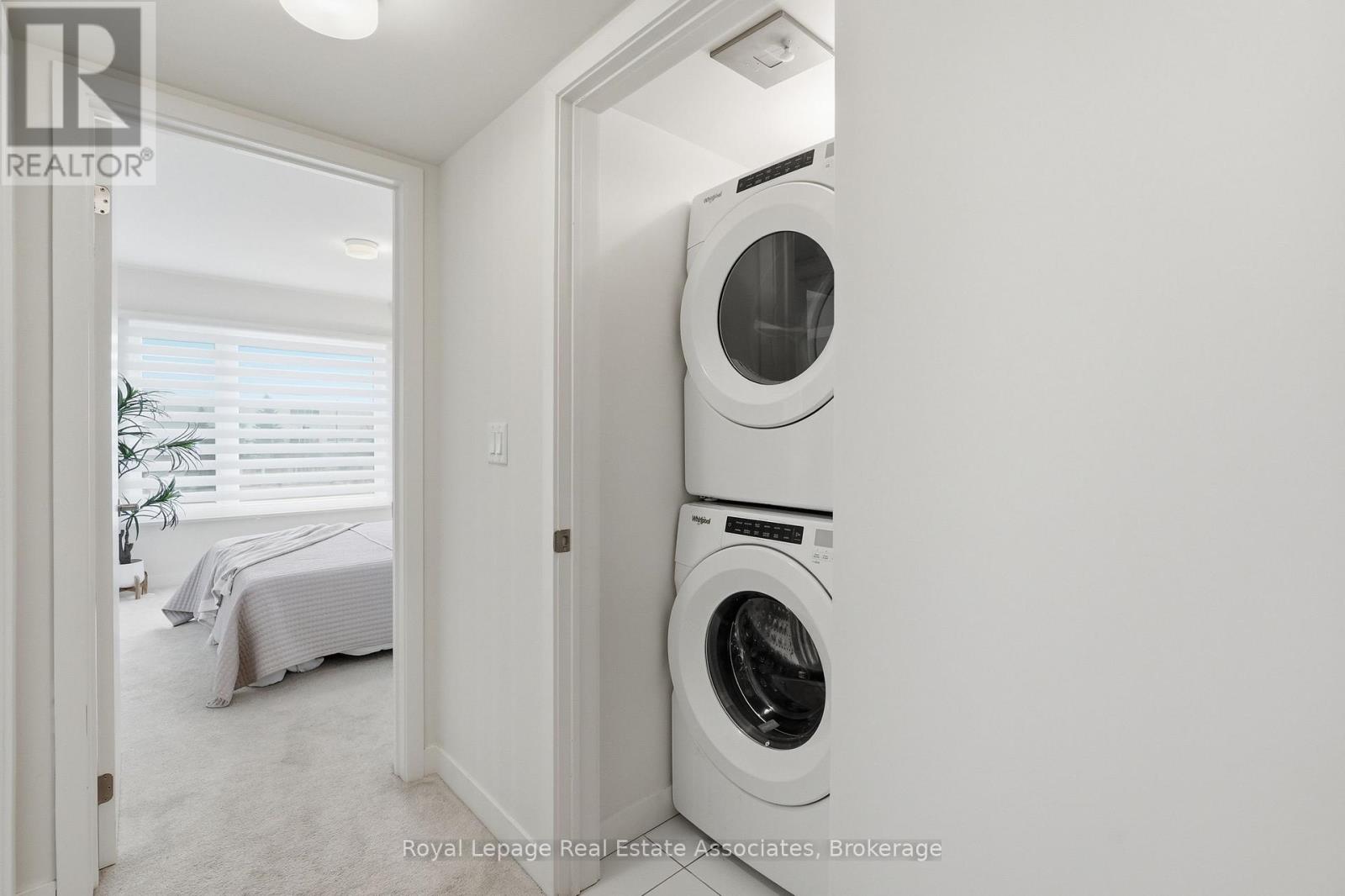 10 - 3425 RIDGEWAY DRIVE, Mississauga (Erin Mills), Ontario, L5L0B9 — Photo 31