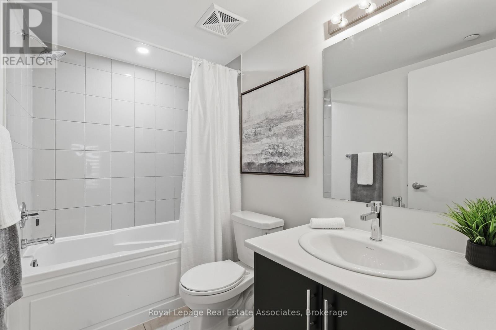 10 - 3425 RIDGEWAY DRIVE, Mississauga (Erin Mills), Ontario, L5L0B9 — Photo 32