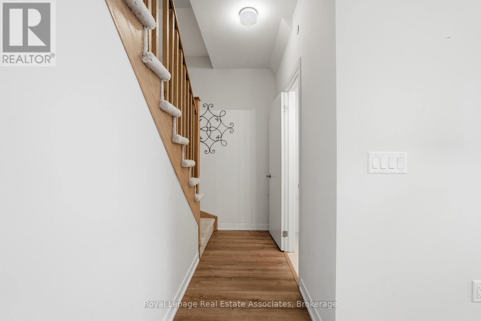 10 - 3425 RIDGEWAY DRIVE, Mississauga (Erin Mills), Ontario, L5L0B9 — Photo 33