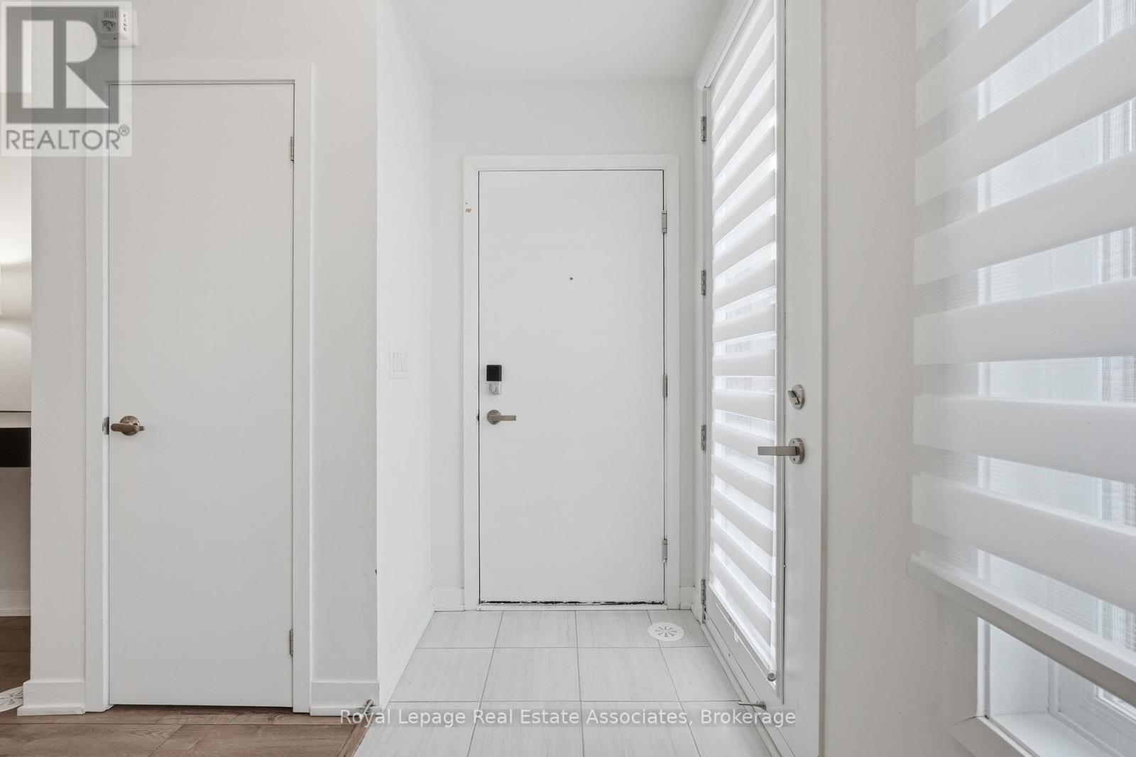 10 - 3425 RIDGEWAY DRIVE, Mississauga (Erin Mills), Ontario, L5L0B9 — Photo 34