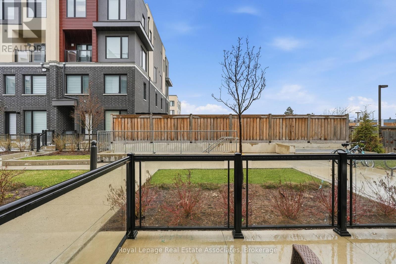 10 - 3425 RIDGEWAY DRIVE, Mississauga (Erin Mills), Ontario, L5L0B9 — Photo 35