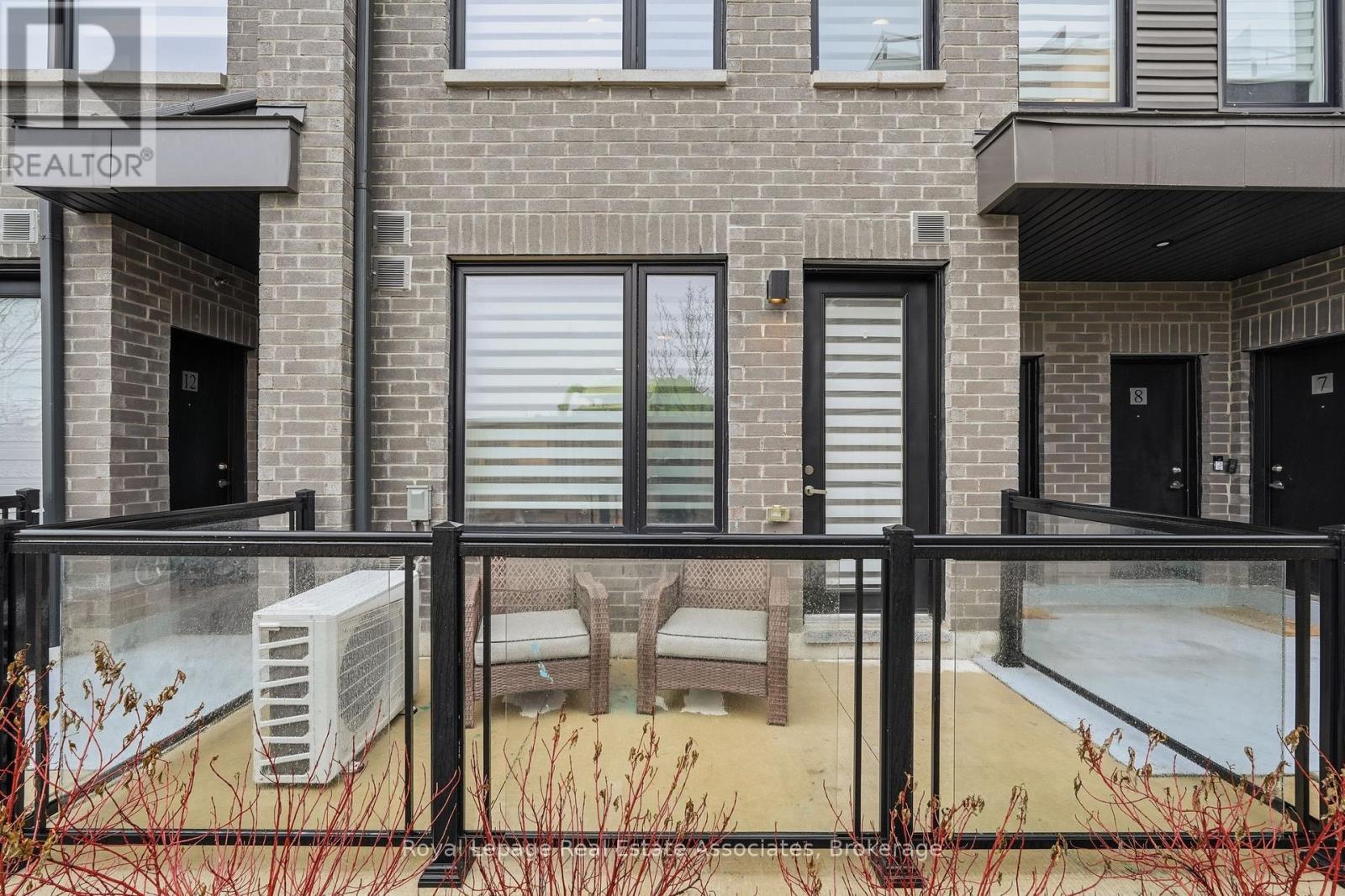 10 - 3425 RIDGEWAY DRIVE, Mississauga (Erin Mills), Ontario, L5L0B9 — Photo 37