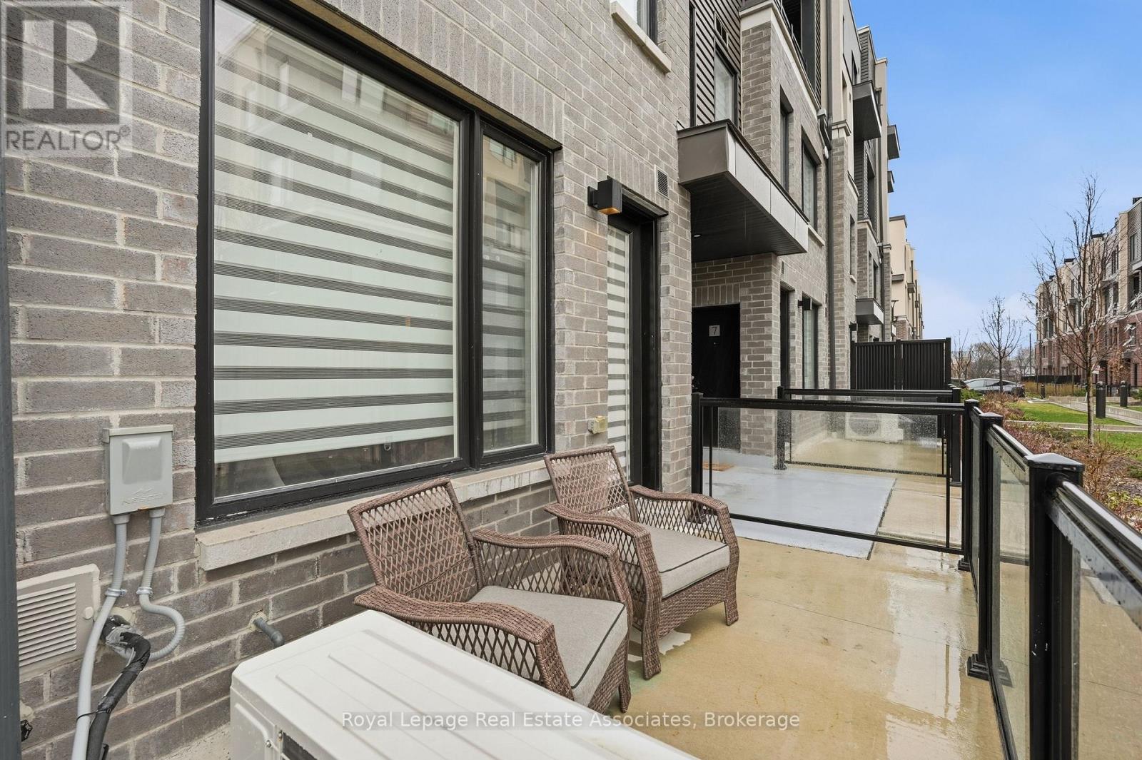 10 - 3425 RIDGEWAY DRIVE, Mississauga (Erin Mills), Ontario, L5L0B9 — Photo 38