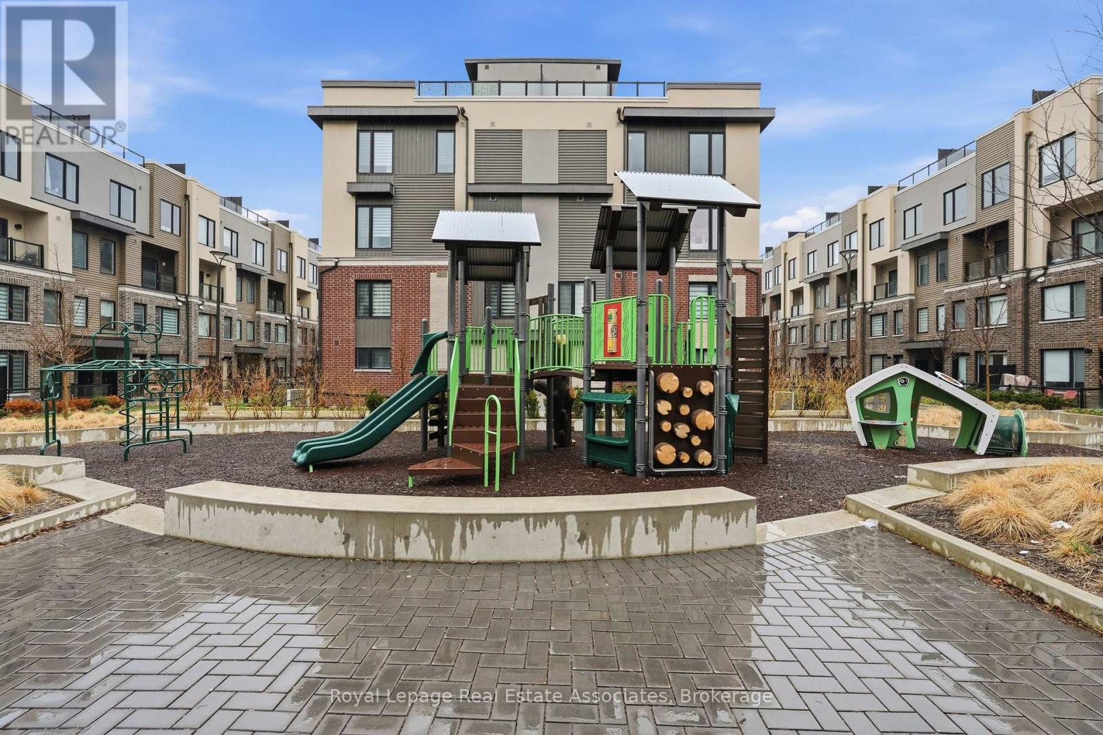 10 - 3425 RIDGEWAY DRIVE, Mississauga (Erin Mills), Ontario, L5L0B9 — Photo 39