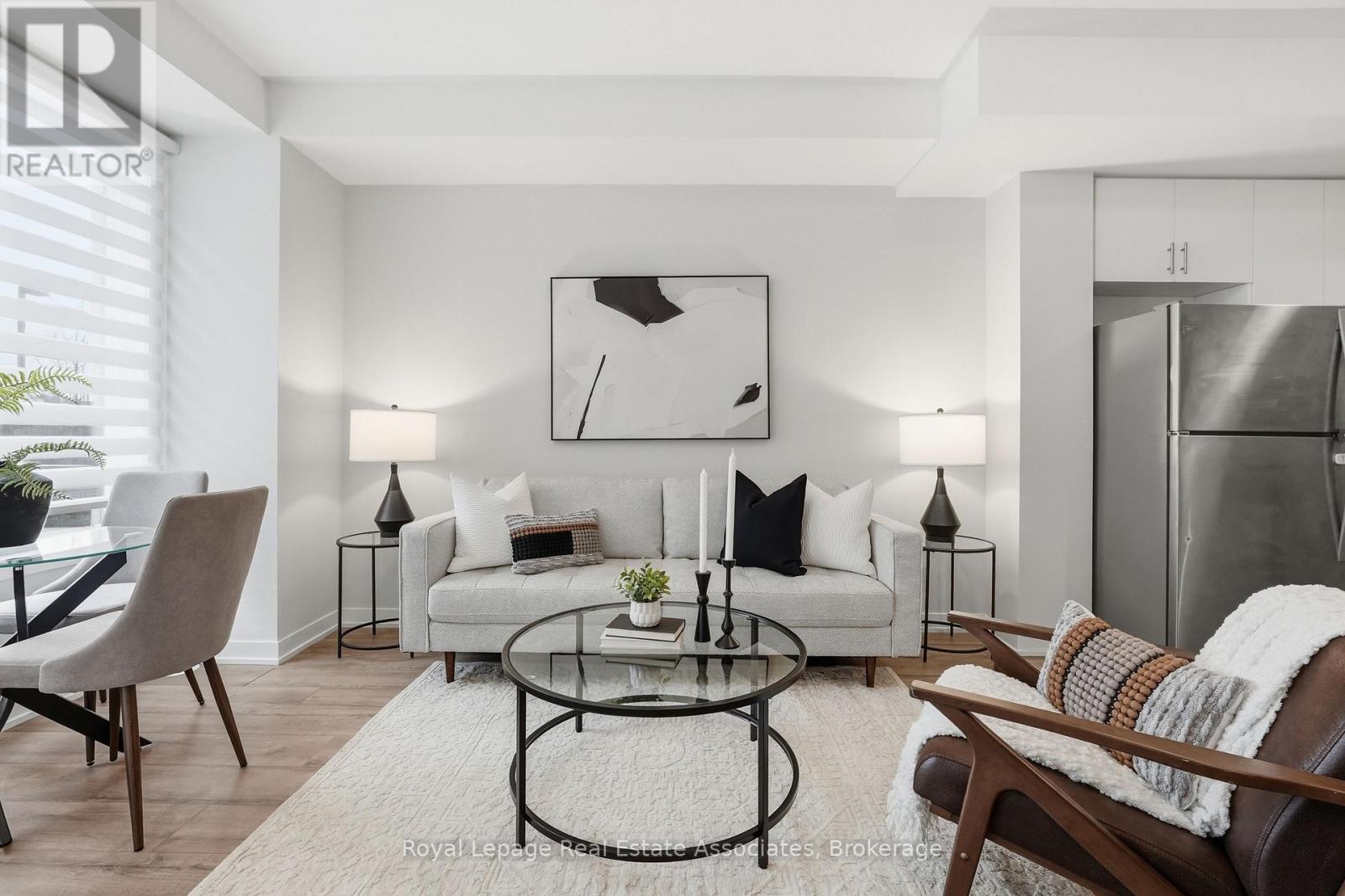 10 - 3425 RIDGEWAY DRIVE, Mississauga (Erin Mills), Ontario, L5L0B9 — Photo 4