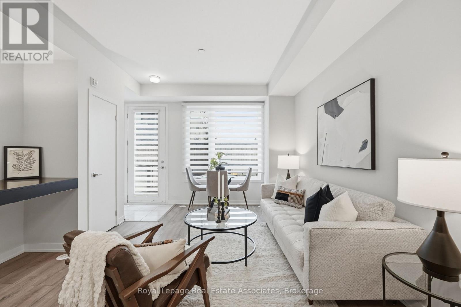 10 - 3425 RIDGEWAY DRIVE, Mississauga (Erin Mills), Ontario, L5L0B9 — Photo 6