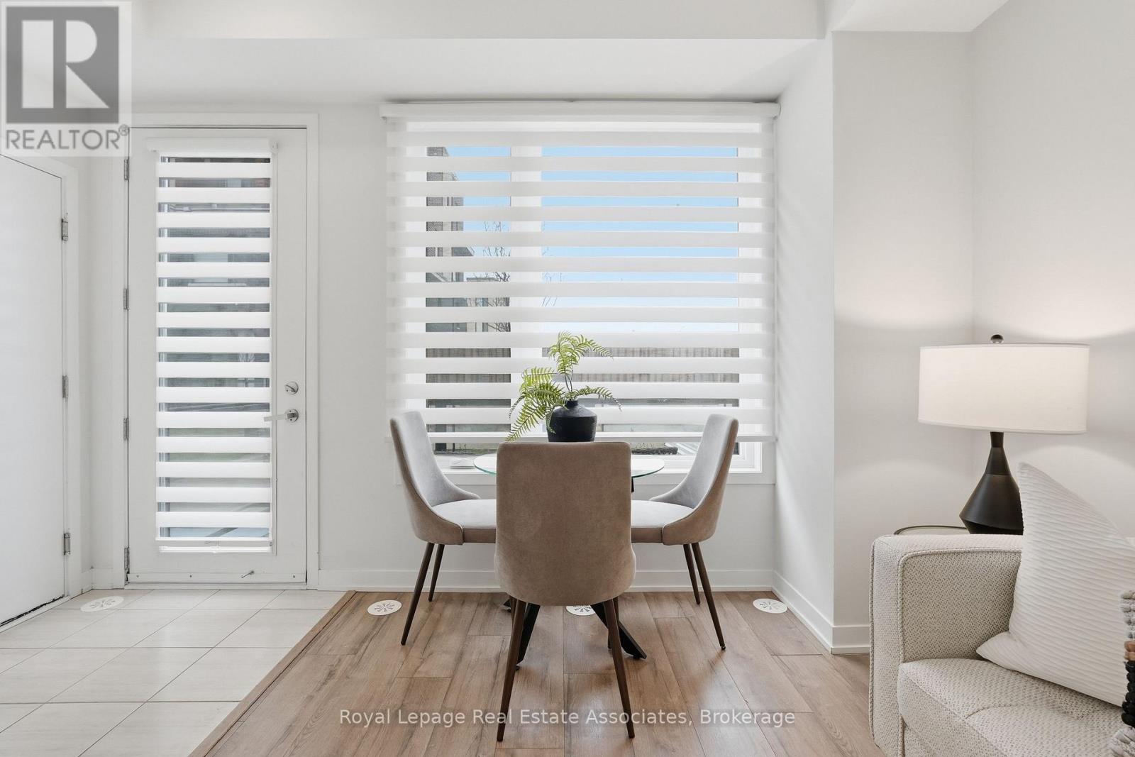 10 - 3425 RIDGEWAY DRIVE, Mississauga (Erin Mills), Ontario, L5L0B9 — Photo 7