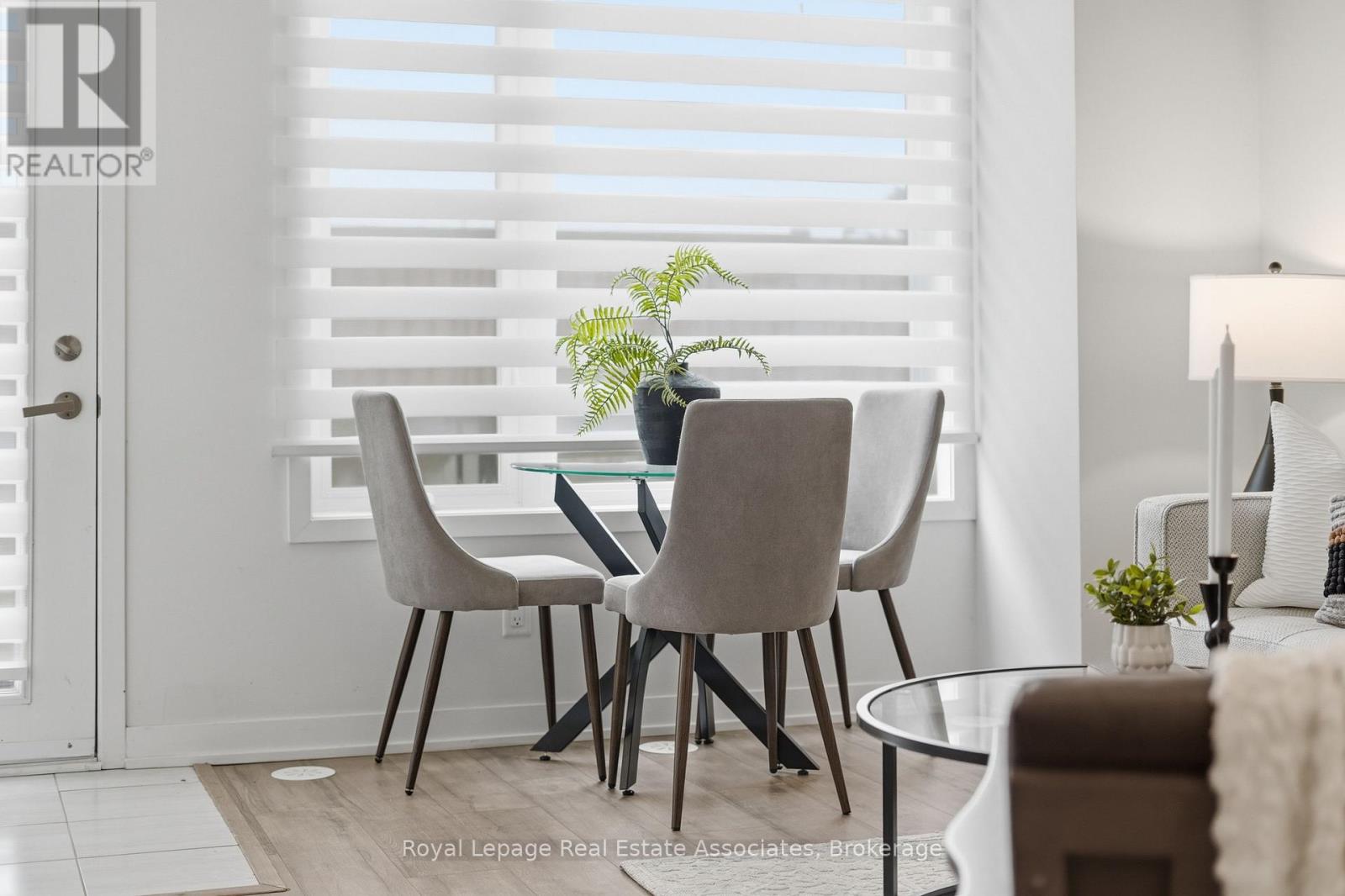 10 - 3425 RIDGEWAY DRIVE, Mississauga (Erin Mills), Ontario, L5L0B9 — Photo 8