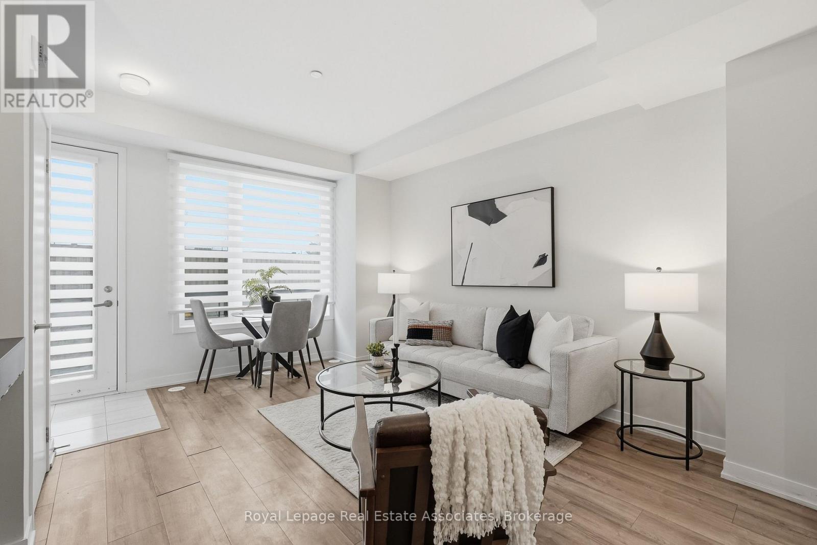 10 - 3425 RIDGEWAY DRIVE, Mississauga (Erin Mills), Ontario, L5L0B9 — Photo 9