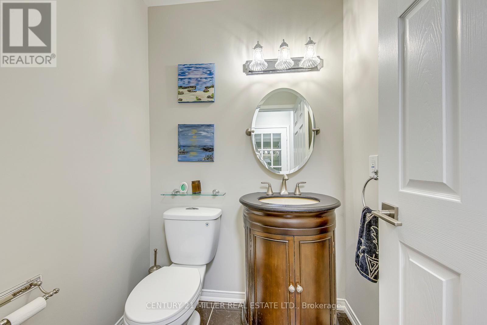 215 ROXTON ROAD, Oakville (RO River Oaks), Ontario, L6H6M9 — Photo 18