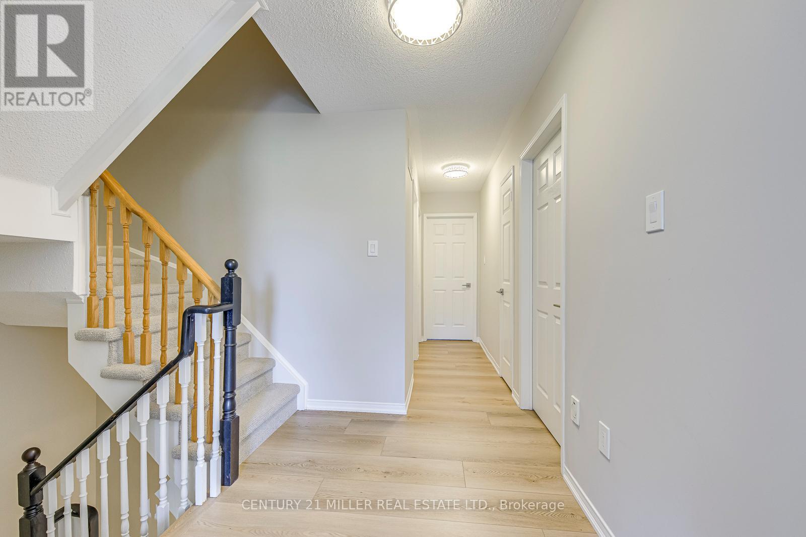 215 ROXTON ROAD, Oakville (RO River Oaks), Ontario, L6H6M9 — Photo 20