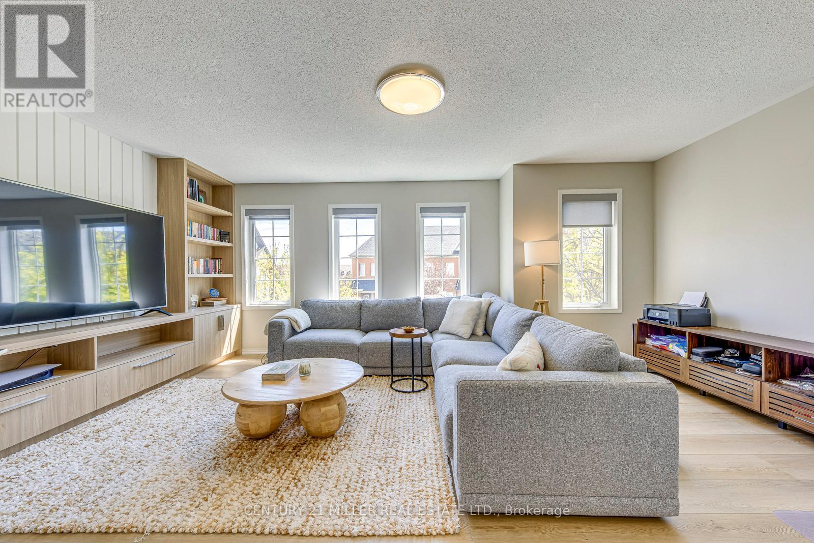 215 ROXTON ROAD, Oakville (RO River Oaks), Ontario, L6H6M9 — Photo 22