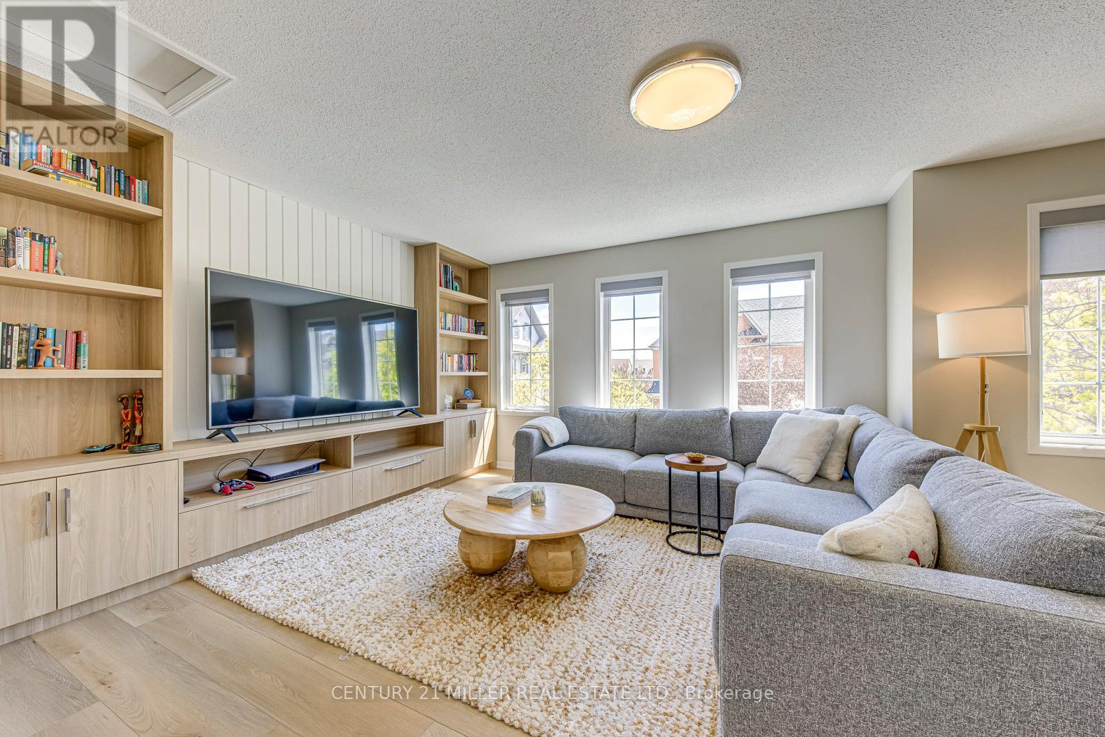 215 ROXTON ROAD, Oakville (RO River Oaks), Ontario, L6H6M9 — Photo 23