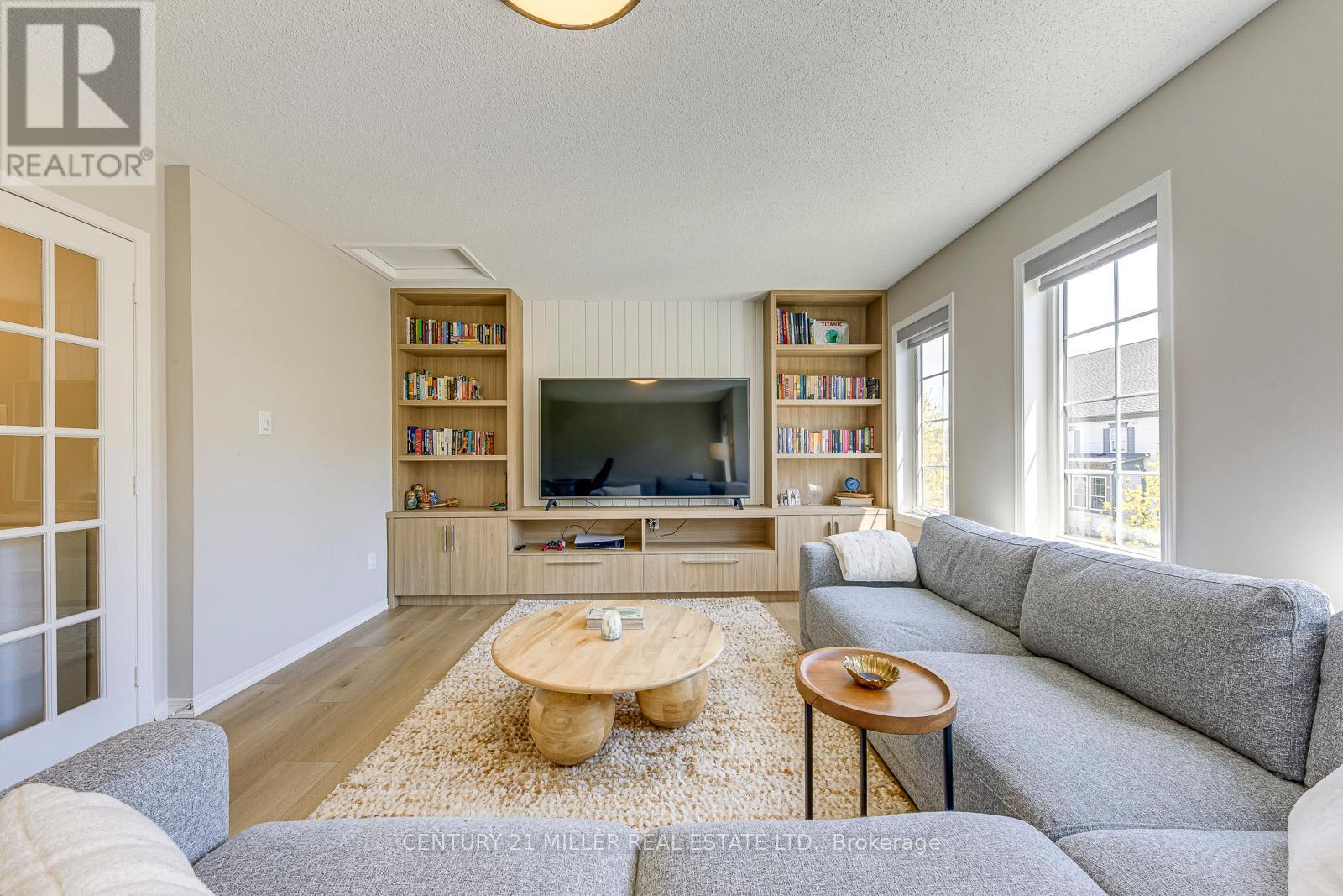 215 ROXTON ROAD, Oakville (RO River Oaks), Ontario, L6H6M9 — Photo 24