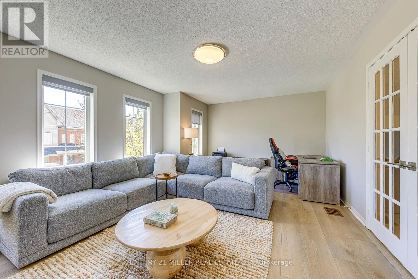 215 ROXTON ROAD, Oakville (RO River Oaks), Ontario, L6H6M9 — Photo 25