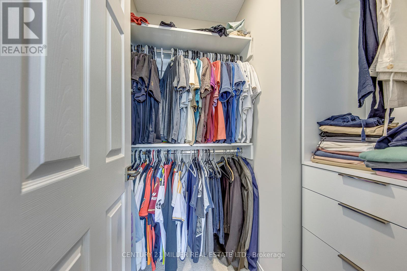 215 ROXTON ROAD, Oakville (RO River Oaks), Ontario, L6H6M9 — Photo 28