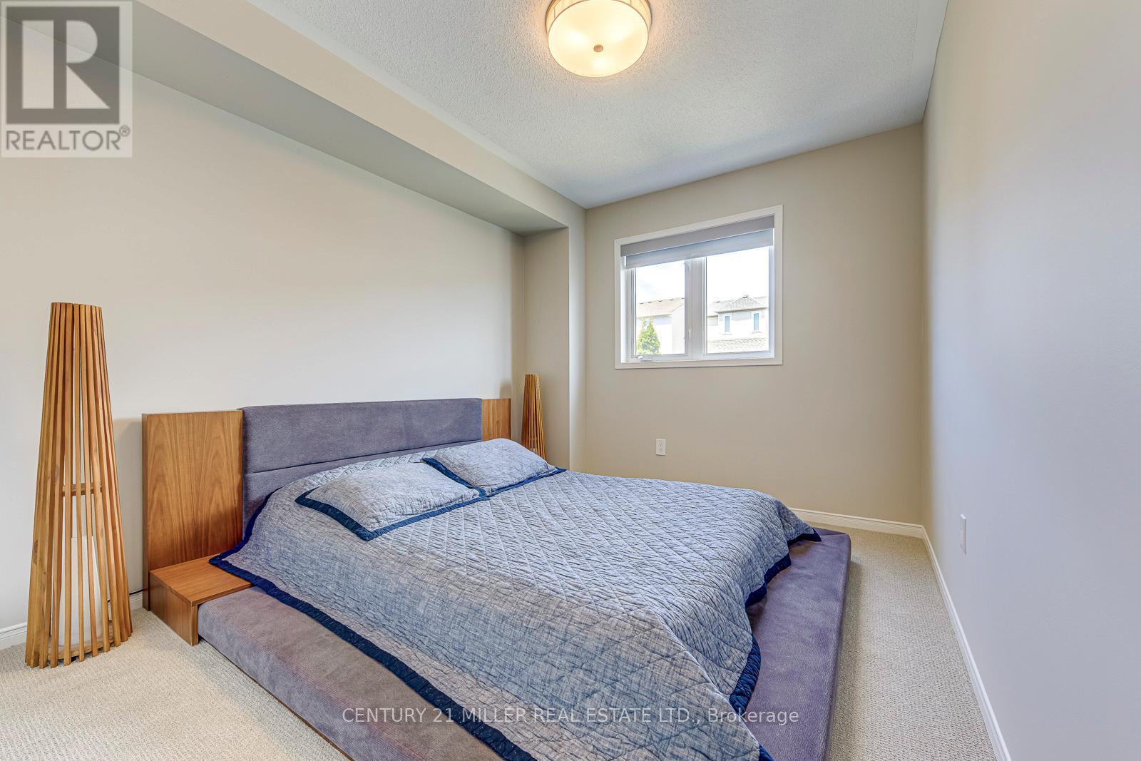 215 ROXTON ROAD, Oakville (RO River Oaks), Ontario, L6H6M9 — Photo 29