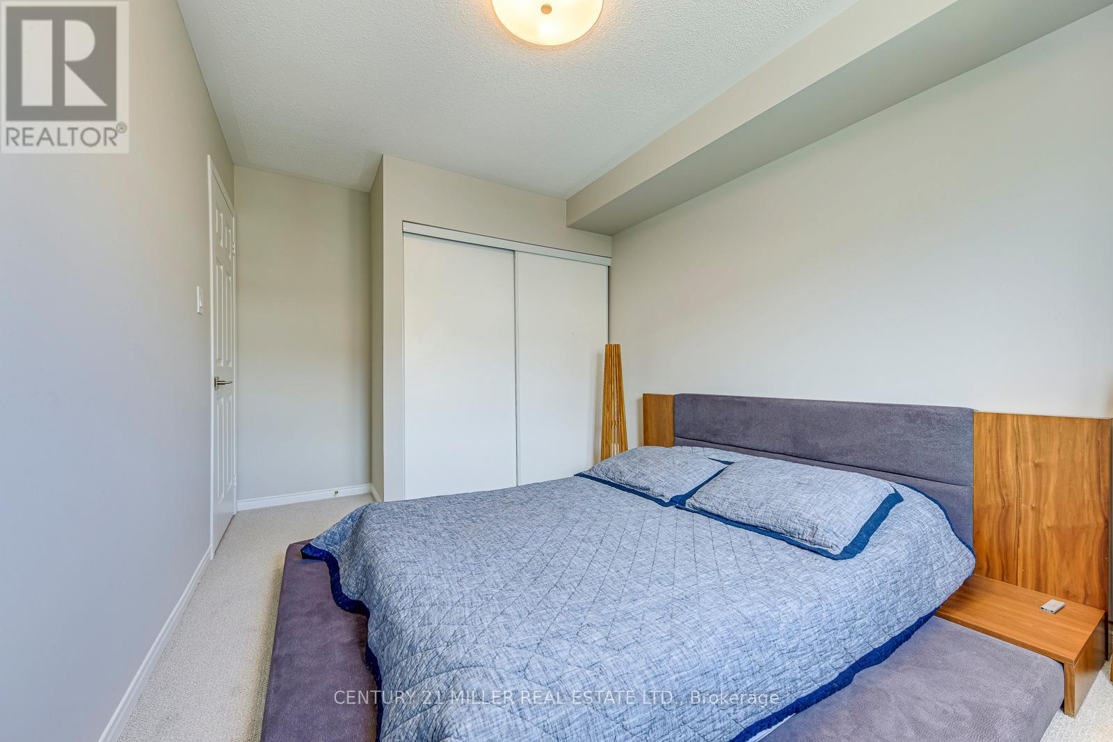 215 ROXTON ROAD, Oakville (RO River Oaks), Ontario, L6H6M9 — Photo 30