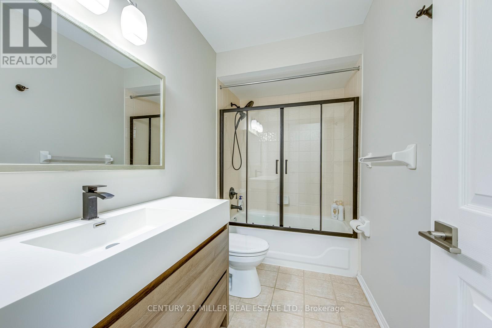 215 ROXTON ROAD, Oakville (RO River Oaks), Ontario, L6H6M9 — Photo 31
