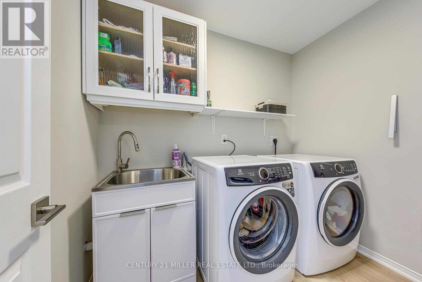 215 ROXTON ROAD, Oakville (RO River Oaks), Ontario, L6H6M9 — Photo 32