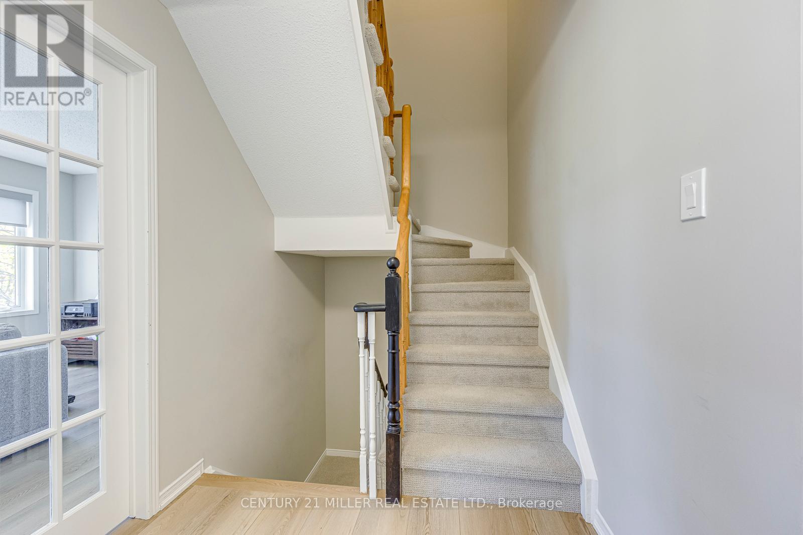 215 ROXTON ROAD, Oakville (RO River Oaks), Ontario, L6H6M9 — Photo 33