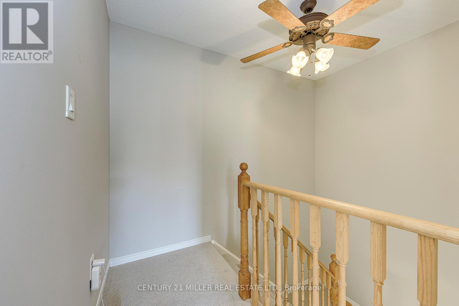 215 ROXTON ROAD, Oakville (RO River Oaks), Ontario, L6H6M9 — Photo 34