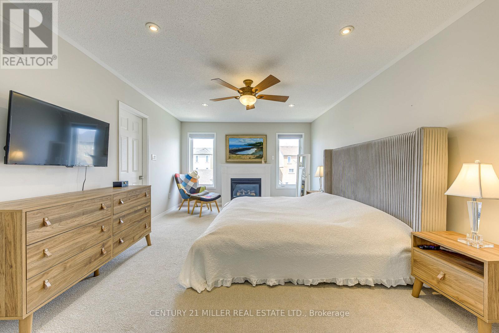 215 ROXTON ROAD, Oakville (RO River Oaks), Ontario, L6H6M9 — Photo 36