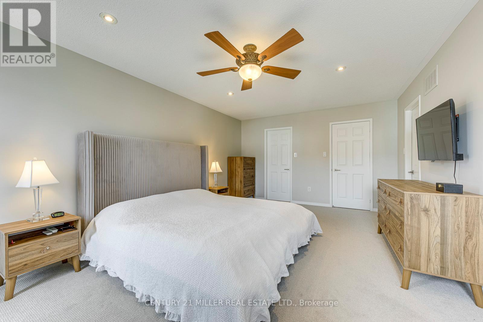 215 ROXTON ROAD, Oakville (RO River Oaks), Ontario, L6H6M9 — Photo 38