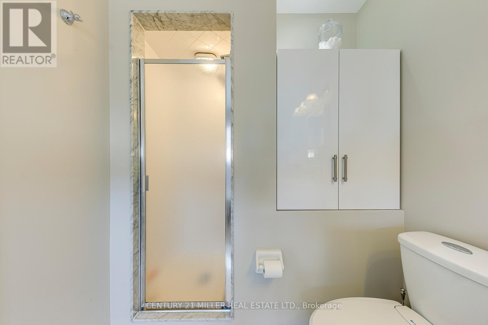 215 ROXTON ROAD, Oakville (RO River Oaks), Ontario, L6H6M9 — Photo 40