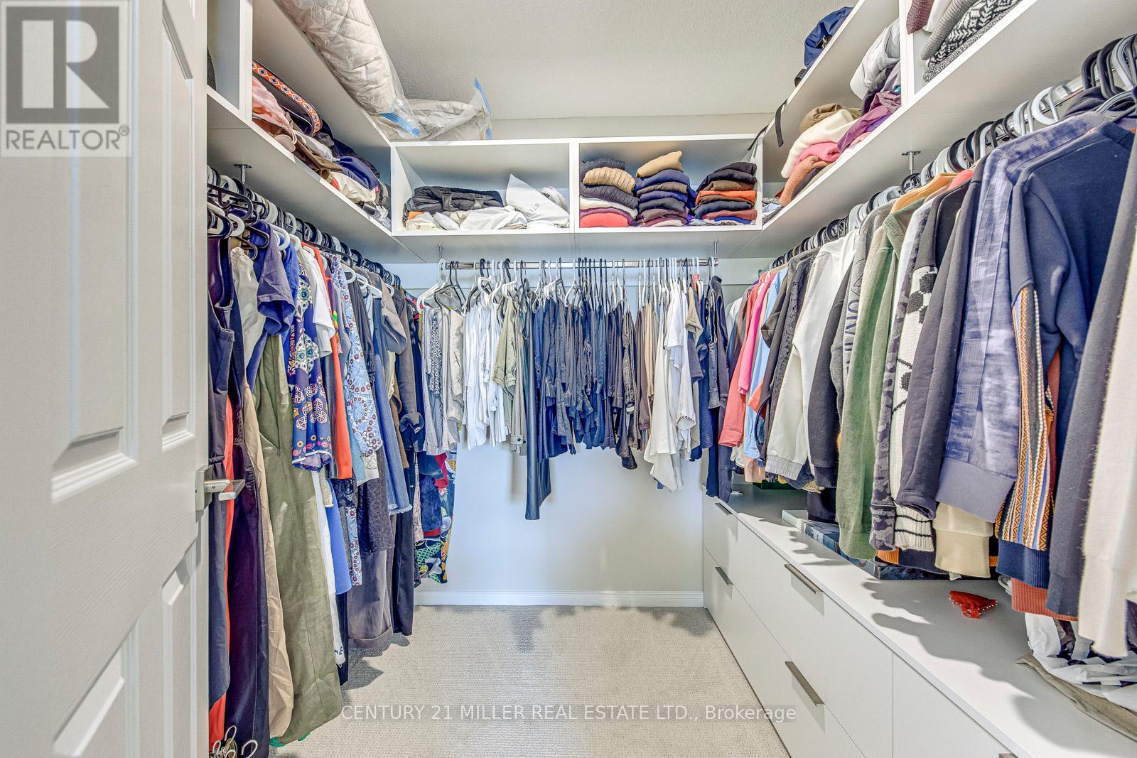 215 ROXTON ROAD, Oakville (RO River Oaks), Ontario, L6H6M9 — Photo 41