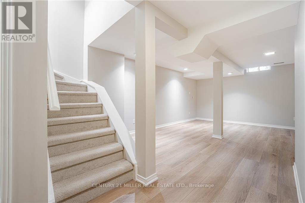 215 ROXTON ROAD, Oakville (RO River Oaks), Ontario, L6H6M9 — Photo 42