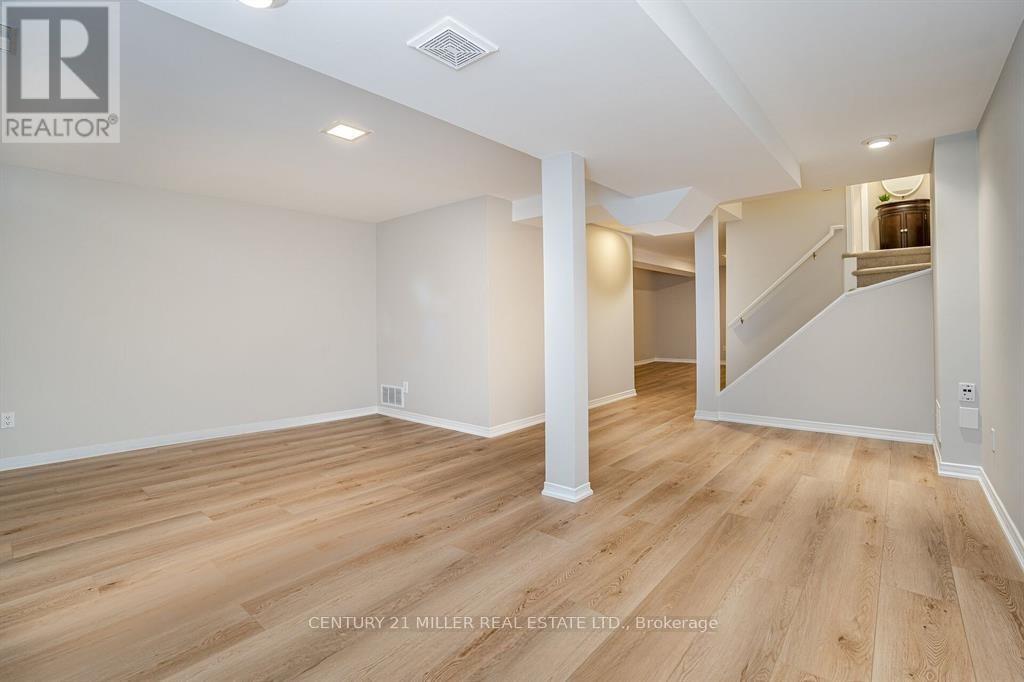 215 ROXTON ROAD, Oakville (RO River Oaks), Ontario, L6H6M9 — Photo 43