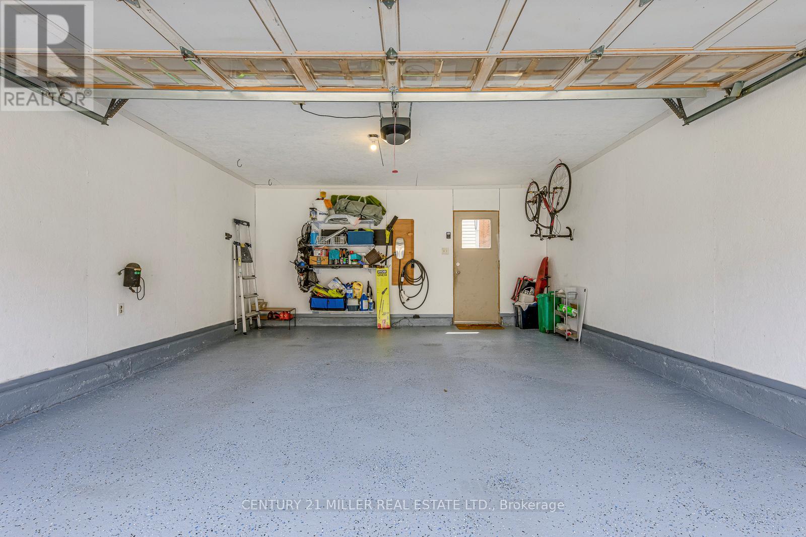 215 ROXTON ROAD, Oakville (RO River Oaks), Ontario, L6H6M9 — Photo 49